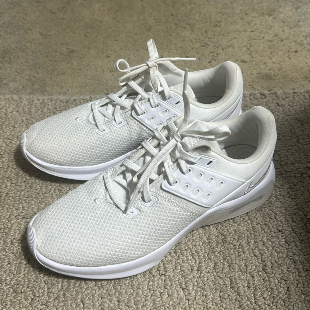 Nike air max shoes